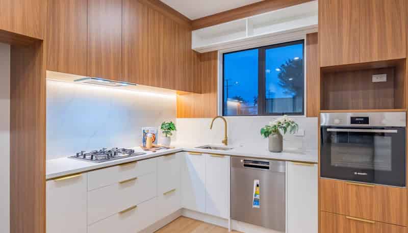 4E Frances Street, Manurewa