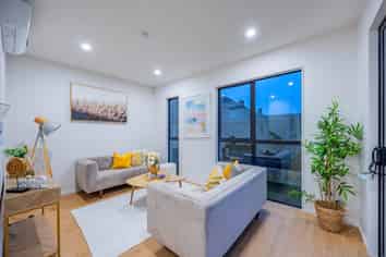 4E Frances Street, Manurewa