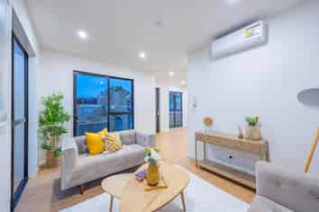 4E Frances Street, Manurewa