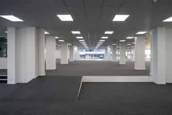 Premium Large Format Retail on Dominion Road