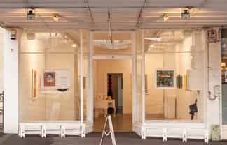 Prime Ponsonby Retail Opportunity