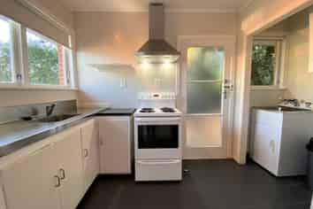 14a Faber Avenue, Mount Wellington