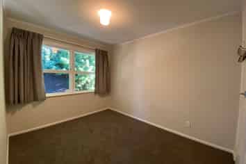 14a Faber Avenue, Mount Wellington