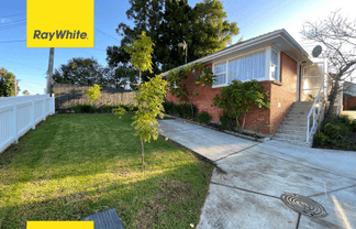 14a Faber Avenue, Mount Wellington