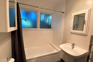 14a Faber Avenue, Mount Wellington