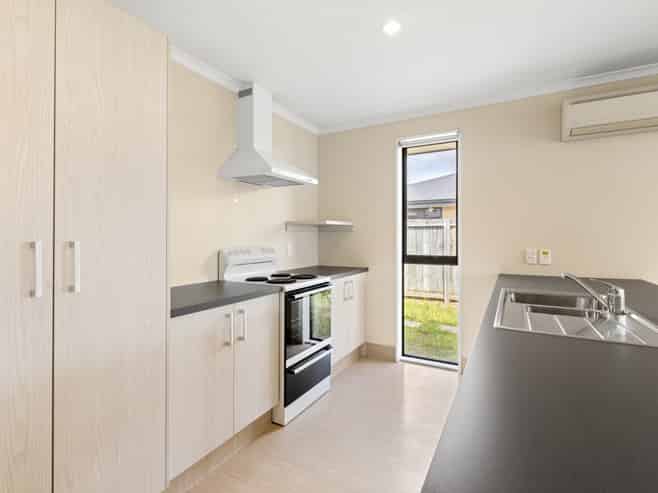 57C Redwood Street, Blenheim