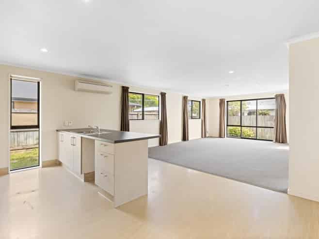 57C Redwood Street, Blenheim