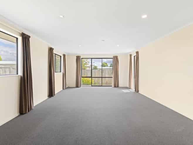 57C Redwood Street, Blenheim