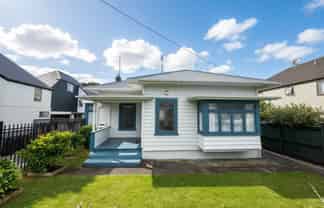 1/19 Inkerman Street, Onehunga