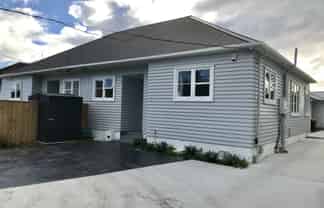 223 Naenae Road, Naenae