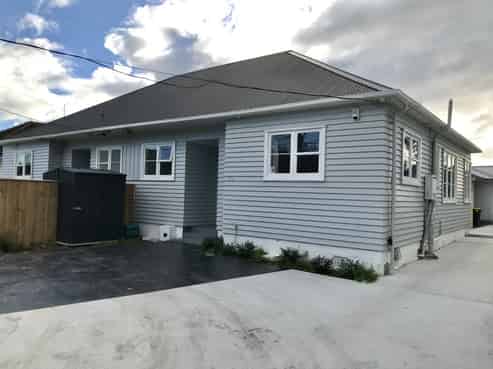 223 Naenae Road, Naenae