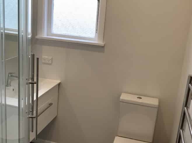 223 Naenae Road, Naenae