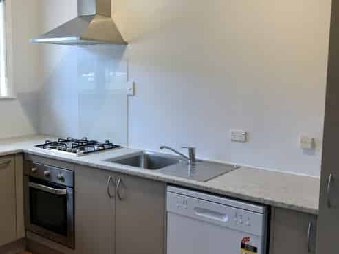 223 Naenae Road, Naenae