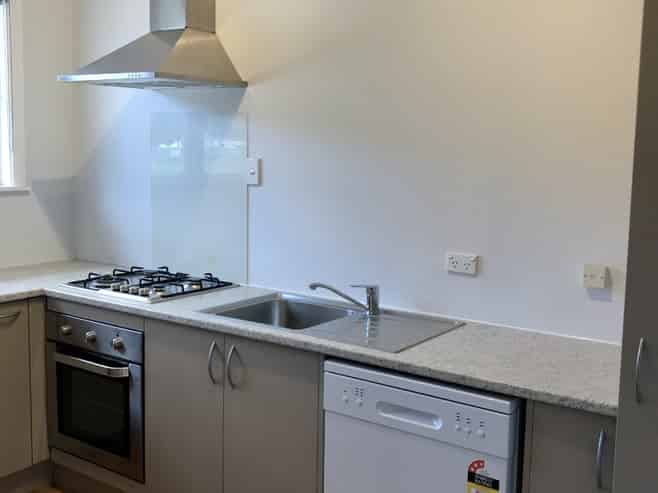 223 Naenae Road, Naenae