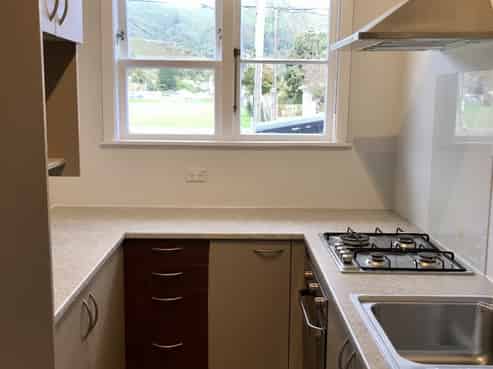 223 Naenae Road, Naenae