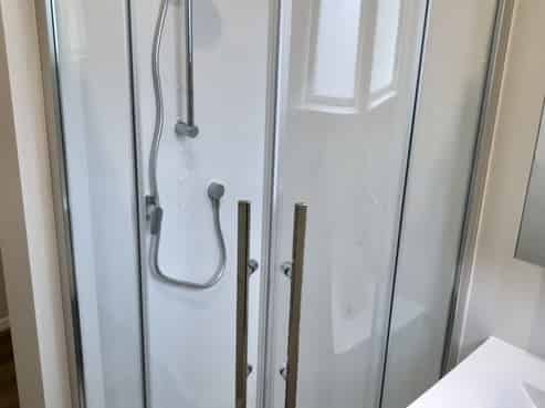 223 Naenae Road, Naenae