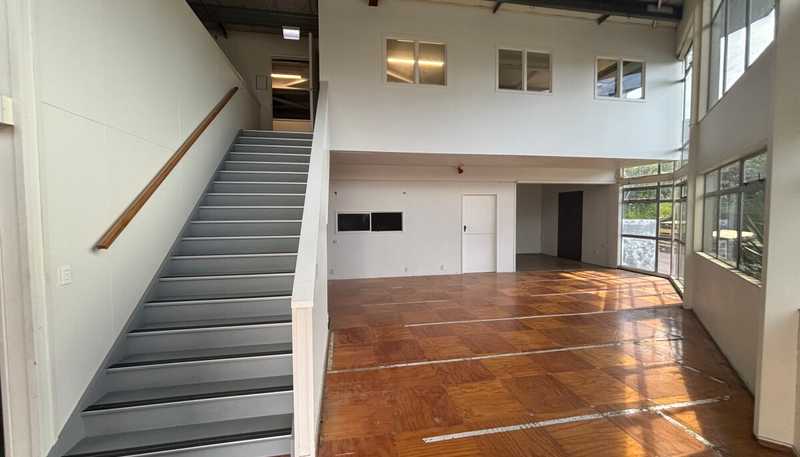 5K Miro Place, Albany
