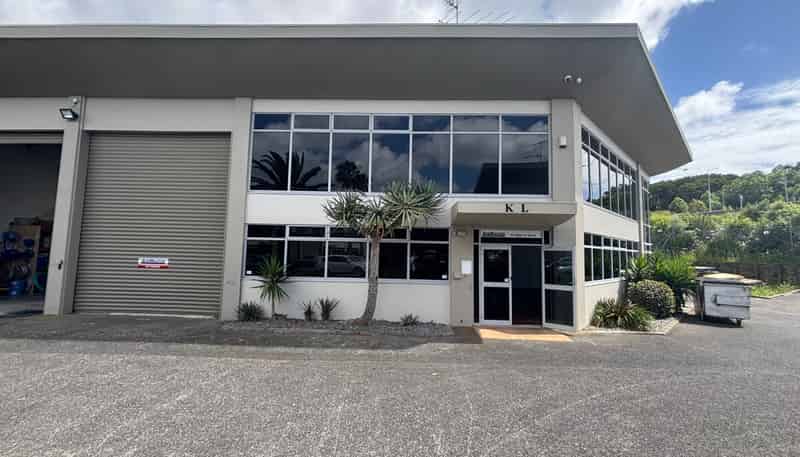 5K Miro Place, Albany