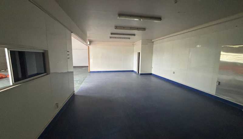 5K Miro Place, Albany