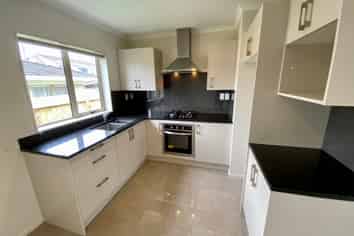 89a Victoria Road, Papatoetoe