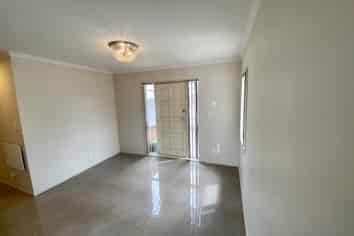 89a Victoria Road, Papatoetoe