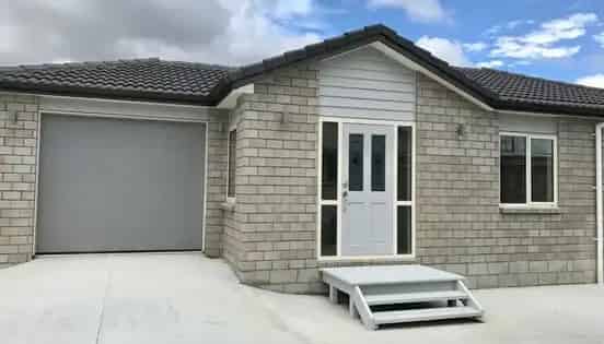 89a Victoria Road, Papatoetoe