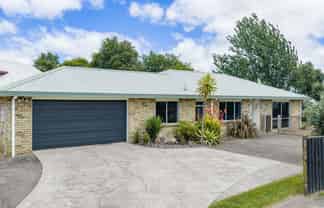 21 Halyard Close, Flagstaff
