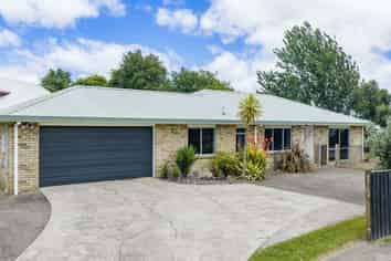 21 Halyard Close, Flagstaff