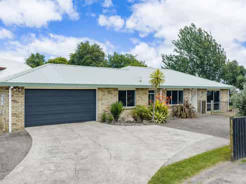 21 Halyard Close, Flagstaff