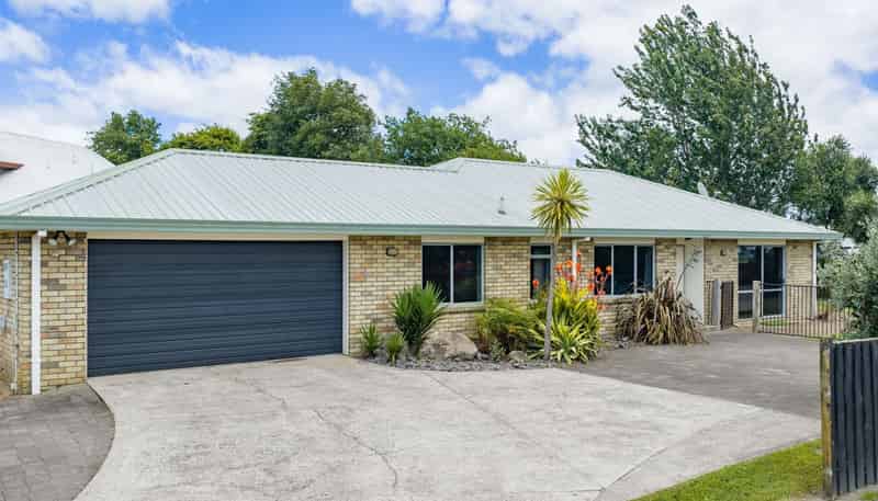 21 Halyard Close, Flagstaff