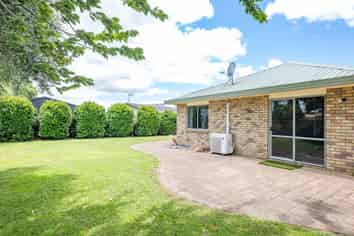 21 Halyard Close, Flagstaff