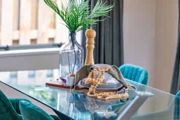 21 Halyard Close, Flagstaff