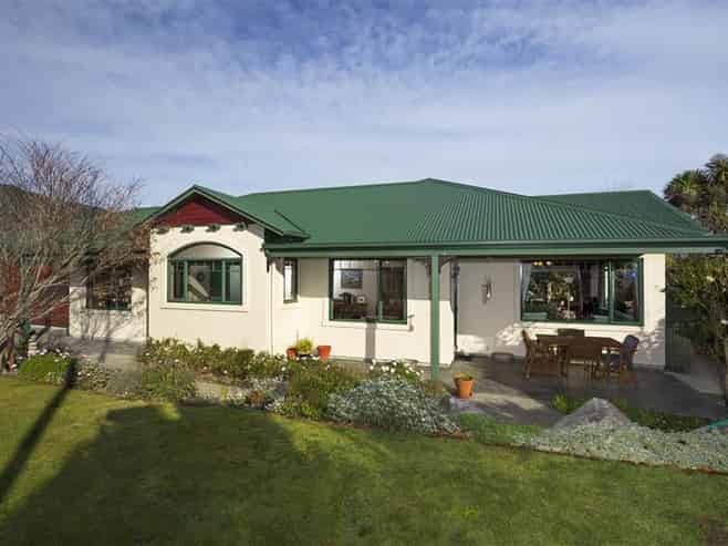 92 Templemore Drive, Richmond