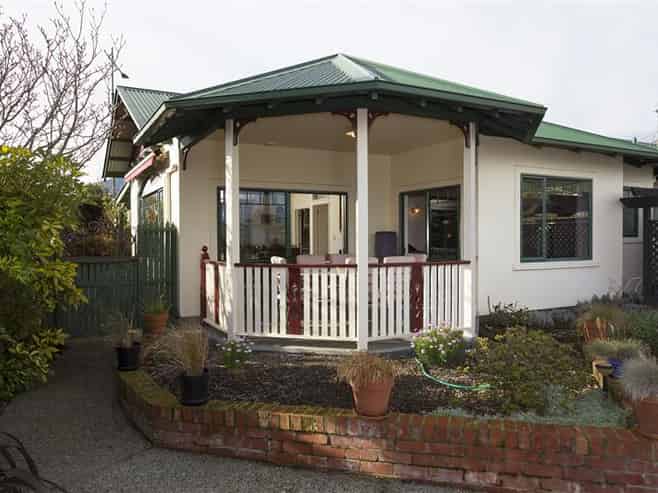 92 Templemore Drive, Richmond