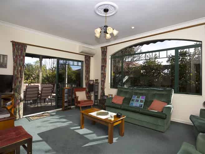 92 Templemore Drive, Richmond