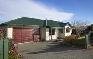 92 Templemore Drive, Richmond