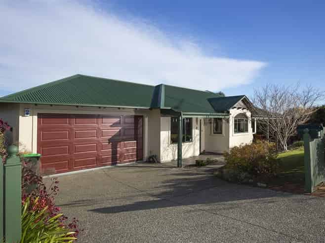 92 Templemore Drive, Richmond