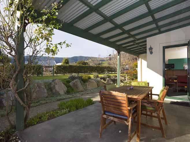 92 Templemore Drive, Richmond