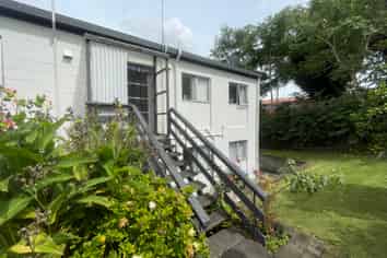 201/11 Mcdonald Crescent, Mount Wellington