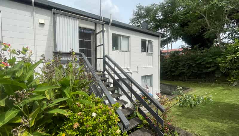 201/11 Mcdonald Crescent, Mount Wellington