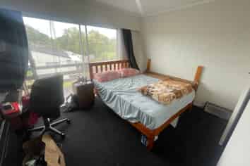 201/11 Mcdonald Crescent, Mount Wellington