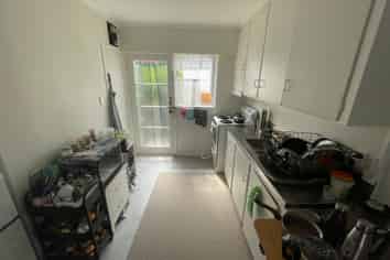 201/11 Mcdonald Crescent, Mount Wellington