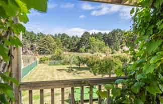 28 Drake Street, Waikawa Beach