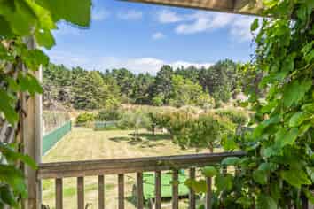 28 Drake Street, Waikawa Beach