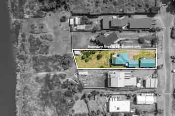 28 Drake Street, Waikawa Beach