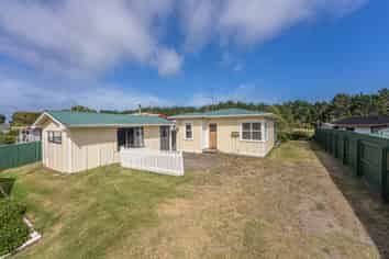 28 Drake Street, Waikawa Beach