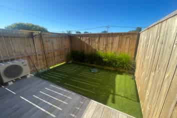 9/43 Ruawai Road, Mount Wellington