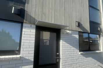 9/43 Ruawai Road, Mount Wellington