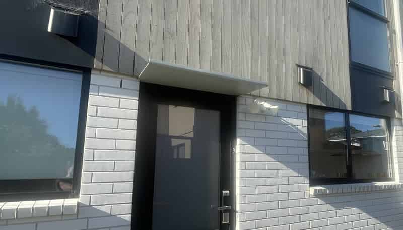 9/43 Ruawai Road, Mount Wellington