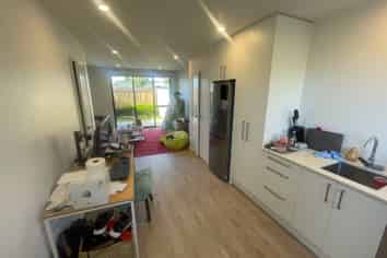 9/43 Ruawai Road, Mount Wellington